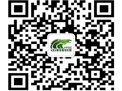 济南云顶集团(中国)微信公众平台开通
